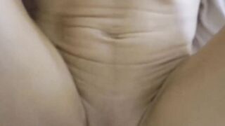 Step-Mommy Loves It! - Hot Stepdaughter Fucked Hard By Her Stepson In POV