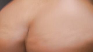 Teen Ass Fucked Hard By Experienced Older Man - Rough Sex With Age Gap