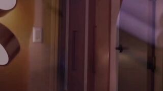 Mistress Domination - BDSM Goddess Dominatrix Humiliates Submissive Slave Boy