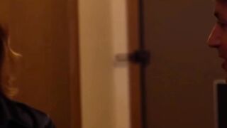Mistress Domination - BDSM Goddess Dominatrix Humiliates Submissive Slave Boy