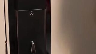 Genetic Experiment Gone Wild! Old Man's Hot Wife Gets Fucked By A barely legal Stud!