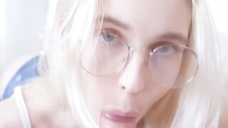 Shinya Ryuujin's Rough Sex Adventure - PornPros