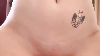 Beach Babe Blowjob Bonanza with LoliPop & Mark Piron