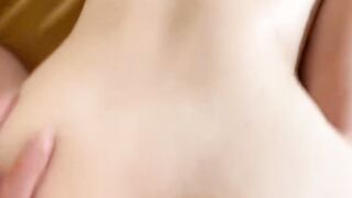 Beach Babe Blowjob Bonanza with LoliPop & Mark Piron
