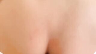 Beach Babe Blowjob Bonanza with LoliPop & Mark Piron