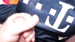 Rough & Raw - Anal Rage For A Transgender Babe With Big Dick