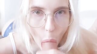 Shinya Ryuujin's Rough Sex Adventure - PornPros