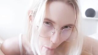 Shinya Ryuujin's Rough Sex Adventure - PornPros