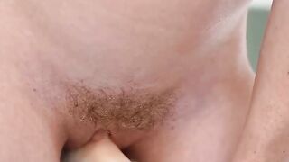 Orgs-A-Poppin' Babes #3: Passionate Couples Having Multiple Mindblowing Erotica Sex