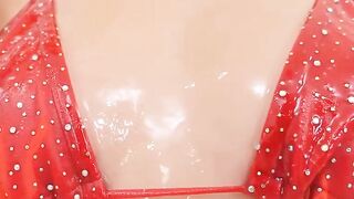 Shining Star - Erotic Dance Sensuality with Sexy Indian Dancer