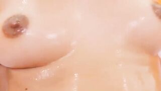 Shining Star - Erotic Dance Sensuality with Sexy Indian Dancer