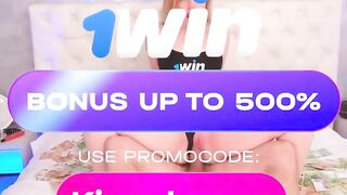 Big Dick Cowgirl Rides Hardcore Sex With Steamy Passionate Kisses