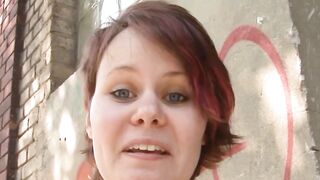 Hot MILF Swinger Party - Cheating Wives Share Husbands