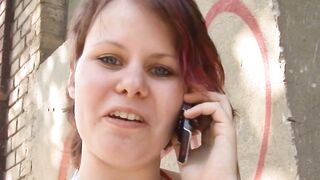 Hot MILF Swinger Party - Cheating Wives Share Husbands