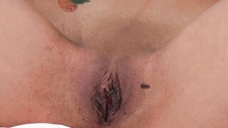 Babe Bombshell - Big Assed Beauties #2 (Reina Love) Fucked Hard By A Monster Dong