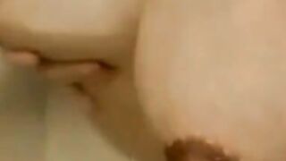 Asian MILF's Exotic Dance & Nursing Session - Erotic Artistic Pornography