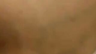 Asian MILF's Exotic Dance & Nursing Session - Erotic Artistic Pornography