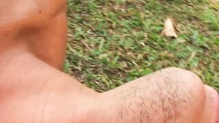 SaxonyTeen" - Teeny-tiny blonde teen gets her first casting on camera!