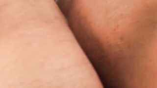 SaxonyTeen" - Teeny-tiny blonde teen gets her first casting on camera!