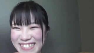 Lesbian Vacation - Sexual Exploration in Japan's Onsen