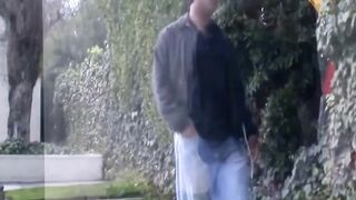 Bear Bros Raw Anal Sex - Ass-Fucking Bear Porn