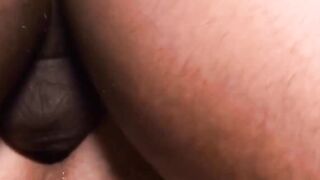 Bear Bros Raw Anal Sex - Ass-Fucking Bear Porn
