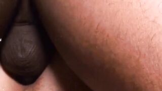 Bear Bros Raw Anal Sex - Ass-Fucking Bear Porn