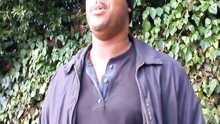 Bear Bros Raw Anal Sex - Ass-Fucking Bear Porn