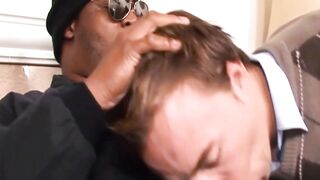 Bear Bros Raw Anal Sex - Ass-Fucking Bear Porn