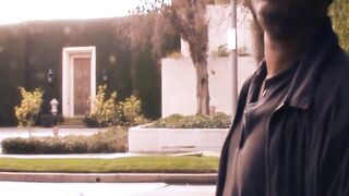 Bear Bros Raw Anal Sex - Ass-Fucking Bear Porn