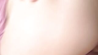Big Boob Babe Cougar Rides Hard Dick For Multiple Orgasms