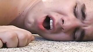 Twinks In Heat - Big Dick Twunks Fuck Hard And Raw
