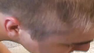 Twinks In Heat - Big Dick Twunks Fuck Hard And Raw