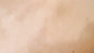 Throat-Fucking Whore #2 - Deepthroating Blowjob with Facial Finish