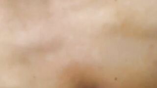 Throat-Fucking Whore #2 - Deepthroating Blowjob with Facial Finish
