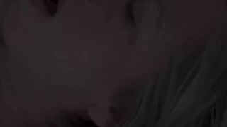 MILF Hunter - Older Woman Gets Fucked By barely legal Stud