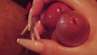 Anal-Fucking Vampires - Ass Fucked By A Sexual hunter #Vore