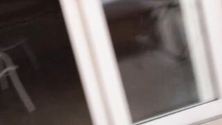 Two Hunks Try Anal Sex For The First Time - Gay Couple Exploring Intimacy