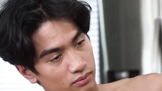 Twinks Unleashed - Scene #3 - Twunks Fuck Hard In The Shower