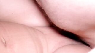 Amateur House Wife Swinger's Orgy - German Milf Threesome