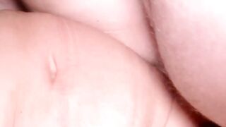 Amateur House Wife Swinger's Orgy - German Milf Threesome