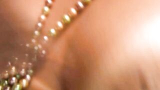 Anal Plowing Frenzy - Transgender Babe & Guy Fuck Hardcore