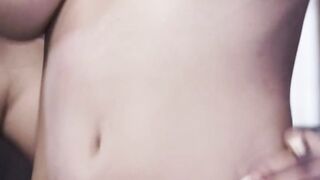 Babes On Parade #2, Scene 3 - Naughty America
