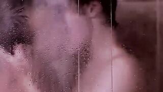 Twinks Freak Out Over Hot Older Guy's Monster Dick And Bite