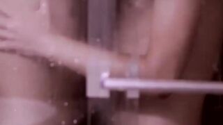 Twinks Freak Out Over Hot Older Guy's Monster Dick And Bite