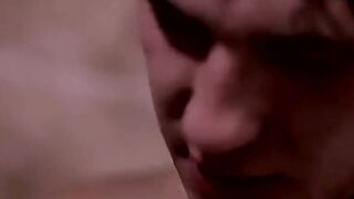 Twinks Freak Out Over Hot Older Guy's Monster Dick And Bite