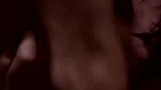 Twinks Freak Out Over Hot Older Guy's Monster Dick And Bite