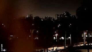 Twinks Freak Out Over Hot Older Guy's Monster Dick And Bite