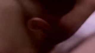 Twinks Freak Out Over Hot Older Guy's Monster Dick And Bite