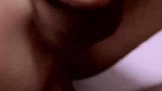 Twinks Freak Out Over Hot Older Guy's Monster Dick And Bite